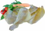 Doby Marhafül 100 db - 1 csomag