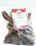 Doby Marha fejbőr vágott - 500 g