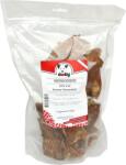 Doby Marha nyaki ín - 300+60 g