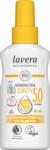 Lavera Sensitiv Kids napvédő lotion FF 50+ - 100 ml