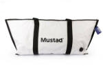 Mustad Fish Cooler Bag, 38 (M7025001) - pecaabc