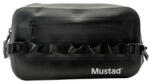 Mustad Tactical Bag (M7020001) - pecaabc