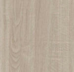 Gekkofix Oak minimal minimalista tölgy öntapadós tapéta 14x20cm termékminta (14cmx20cm)