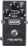 MXR M300EU Reverb - lightweightguitaramp