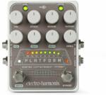 Electro-Harmonix Platform - lightweightguitaramp