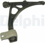 DELPHI Brat, suspensie roata DELPHI TC811
