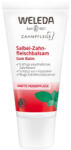 WELEDA AG Gel Bucal, Weleda, Salbei, pentru Intarirea Gingiilor si Prevenirea Sangerarilor, 30ml