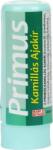 Primus Balsam de buze de musetel (5g)