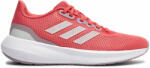 adidas Futócipő adidas Runfalcon 3.0 IE0749 Piros 40 Női