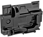 Makita betét Makpac BGA452RFJ 837632-8 (837632-8)