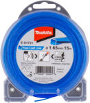 Makita nylon 1, 65 mm, kék, 15 m, speciális akkumulátoros gépekhez E-01731 (E-01731)