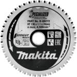 Makita fűrészlap EFFICUT fém 150 x 48T = új B-69331 B-69294 (B-69294)
