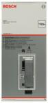Bosch Tűzőkapcsok tűzőgéphez, 57-es típus 10, 6 x 1, 25 x 6 mm (1000 db) 2609200229 (2609200229)