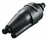 Bosch Rendszertartozékok Bosch Nozzle 3 az 1-ben (F016800579)
