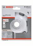 Bosch gyémánt edénykorongok Expert for Concrete Professional (2608601763)