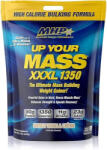 MHP Up Your Mass 5, 4 kg - proteinemag