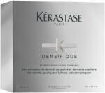 Kérastase Fiole Tratament pentru Ingrosarea Parului - Densifique 30x6ml - Kerastase