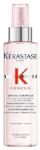 Kérastase Spray cu Protectie Termica pentru Parul Subtire - Genesis Defense Thermique 150ml - Kerastase