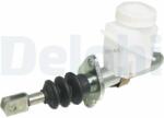 DELPHI adóhenger, kuplung DELPHI LM15007 (LM15007)