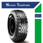  Anvelopa NOUA - 11.5/80R15.3 BKT AW909 14PR TL Remorca