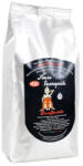Caffè Mike MIKE Decaffeinato , , Sonni Tranquilli" szemes kávé 1kg