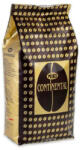Caffè Mike MIKE Continental szemes kávé 250g