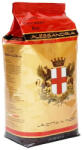 Caffè Mike MIKE Alessandria szemes kávé 1kg
