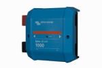 Victron Energy Lynx Shunt VE. Can (M10) (LYN040102110)