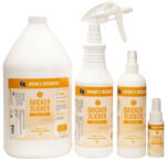  Nature's Specialties Quicker Slicker Ready-To-Use Spray 473 ml
