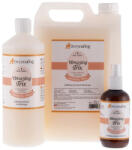  DezynaDog Magic Formula Amazing Trix 1 liter