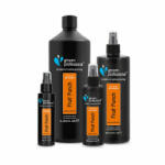  Groom Professional Fruit Punch Kutyaparfüm 200 ml