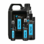  Groom Professional Baby Fresh Kutyaparfüm 200 ml