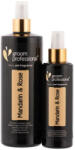  Groom Professional Exclusive Mandarin & Rose Kutyaparfüm 200 ml
