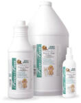  Nature's Specialties Sweet & Sassy Parfüm 237 ml