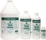  Nature's Specialties Quick Relief Neem Sampon 473 ml