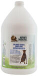  Nature's Specialties Colloidal Oatmeal Creme Rinse Kondícionáló 473 ml