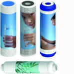 ProlLine ECO Plus víztisztító készülék 2. féléves szűrőcsomagja (ECO2F)