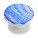 Popsockets Suport pentru Telefon - Popsockets PopGrip - Baja Tide Agate (KF2320836)