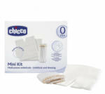 CHICCO Minikit ombilical +0 luni, Chicco