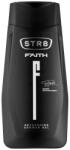 STR8 Faith Shower Gel - Gel de duș 250 ml