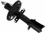 SACHS amortizor SACHS 350 702 (350 702) - automobilus