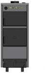HeizTech MSBM 38 (10720326)