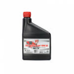 Hardt Oil Easy Grass Synt 10W-30 0,6 l