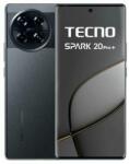 TECNO Spark 20 Pro+ 256GB 8GB RAM Dual Telefoane mobile