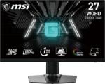 MSI G272QPF E2 Monitor