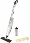 Kärcher KST 2 Upright (1.513-590.0) Gőztisztító