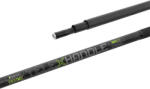 Delphin REAXE TelexHANDLE 400 cm (101004530)
