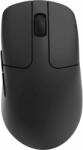Keychron M2 Mini Matte Black (M2M-A1) Mouse