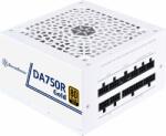 SilverStone DA750R 80 PLUS Gold WH (SST-DA750R-GMA-WWW)