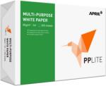 PP Lite A4 80 g CIE 150 (48829)